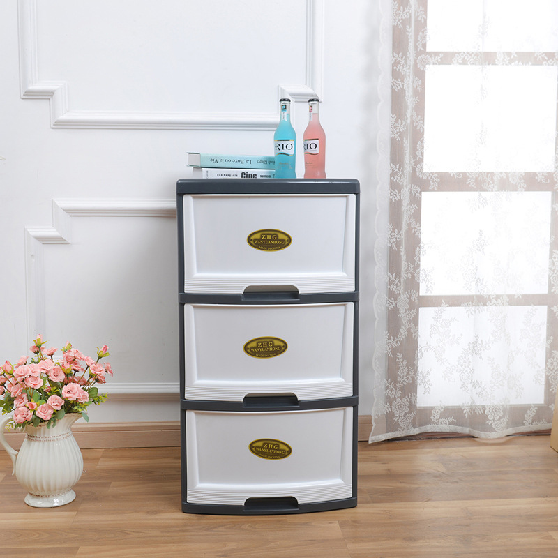 黑色081 米色891-主图-5