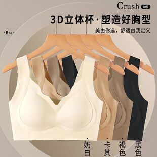 �o����������Ů�����@С�۔n���´������ո���o�Ȧ���m��������