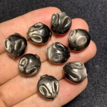 ���w��̾��x�y��ʯ÷������diy��������z�^�Ò���ٴ���� ���