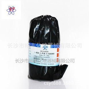 1-����-3-�׻�-5-������ͪ  CP100g �Ϻ� ��ș  CAS̖��89-25-8