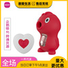 penguin Suck made for females wireless remote control Massager made for females Masturbation Appliances interest Supplies wholesale One piece On behalf of