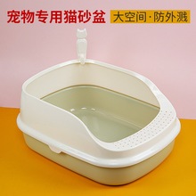 ؈ɰ�����]�Ӹߎ��w���l��̖�¿�W��С̖�������ڰ��]�Ӹߴ�̖