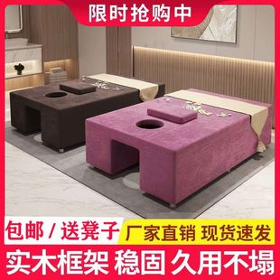 ̩ʽ��Ħ�������������ô�����ԺSPA�S�Ҍ�ľ�Ę�״���ʽ