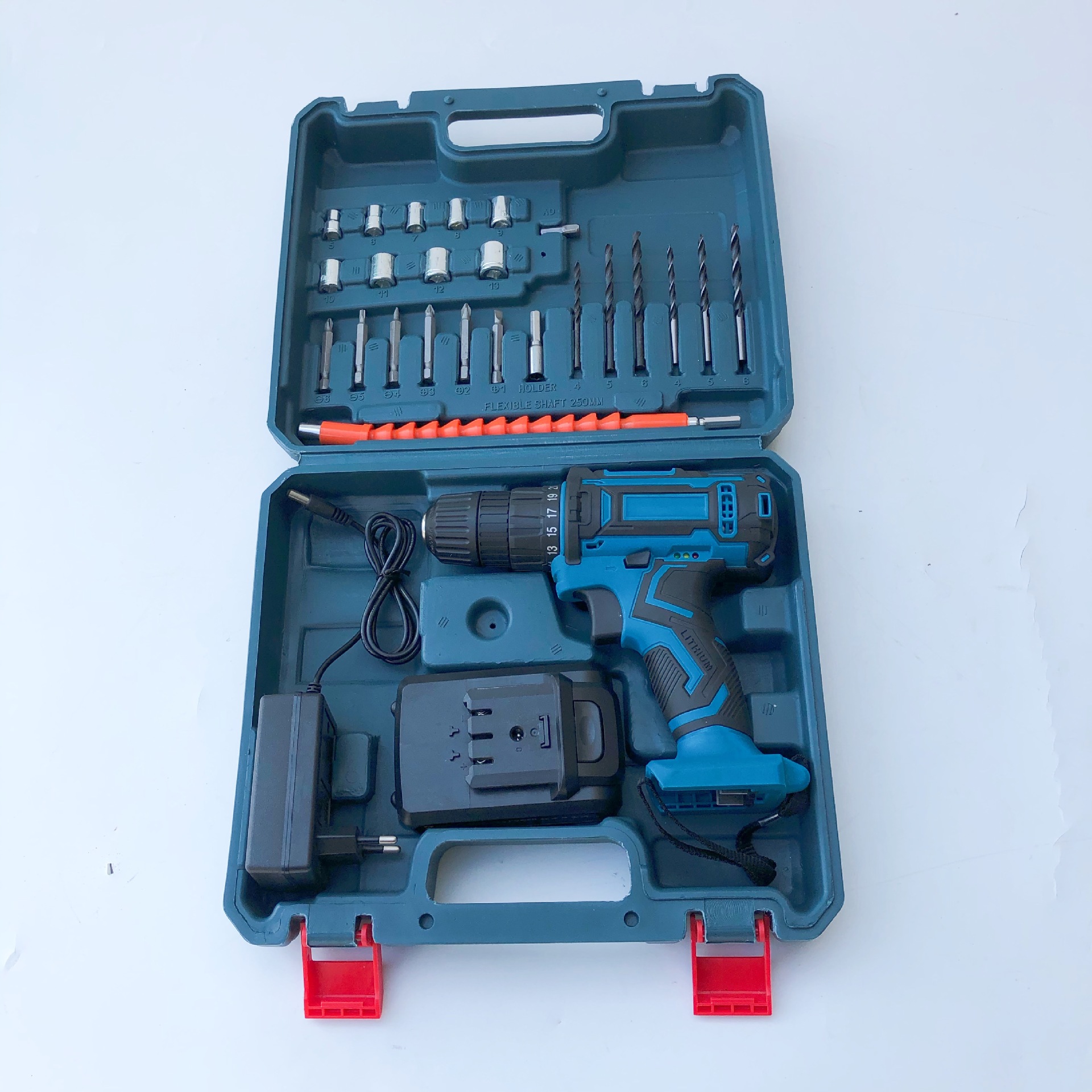 IMG_1186(20211210-140909)