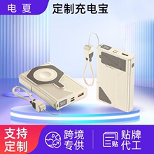 ������늌�����Ԏ���s������һ�ֱ�o����10000�����Ƅ��Դ