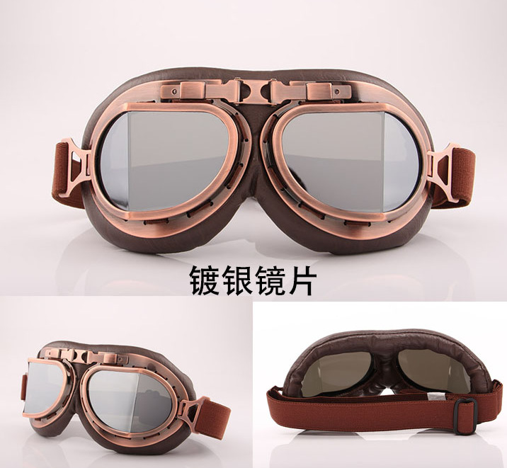 Угловая бронза серебро