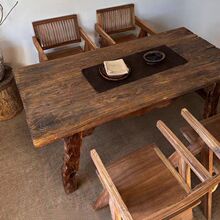 ����ľ�T������̨�f�T�fľ�^��ľ�͹Ų�����޲��ҁ����L��Ȼ�L��