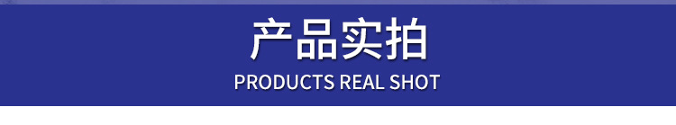 未标题-1-恢复的_03