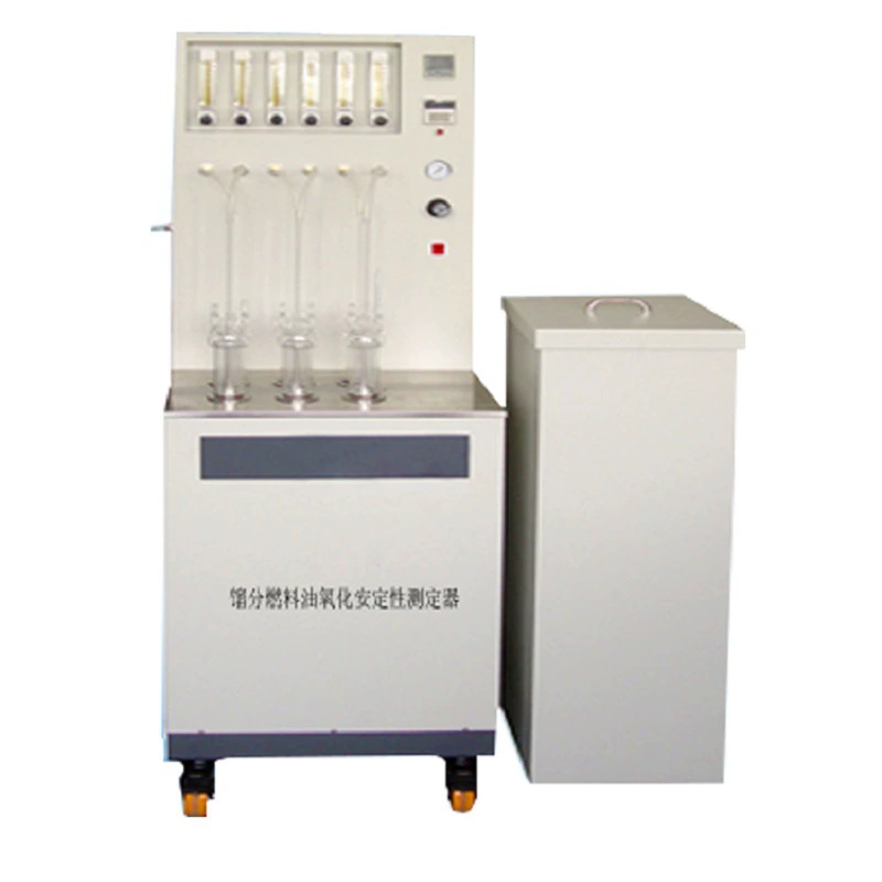 Ускоренный метод окисления Ускорение окисления Ускорение Ускорение Ускорение Ускорение Ускорение Ускорение Ускорение Ускорение Ускорение Ускорение Ускорение Ускорение Ускорение Ускорение Ускорения Ускорение Ускорение Ускорения Окисления Ускорение Ускорения Окисления Ускорения