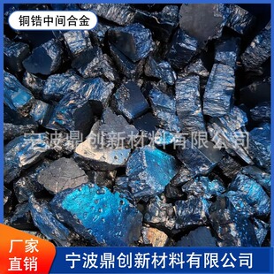 �~�}�Ͻ� 늹��� �������ጧ��� ��춺��պ���/��܇���?