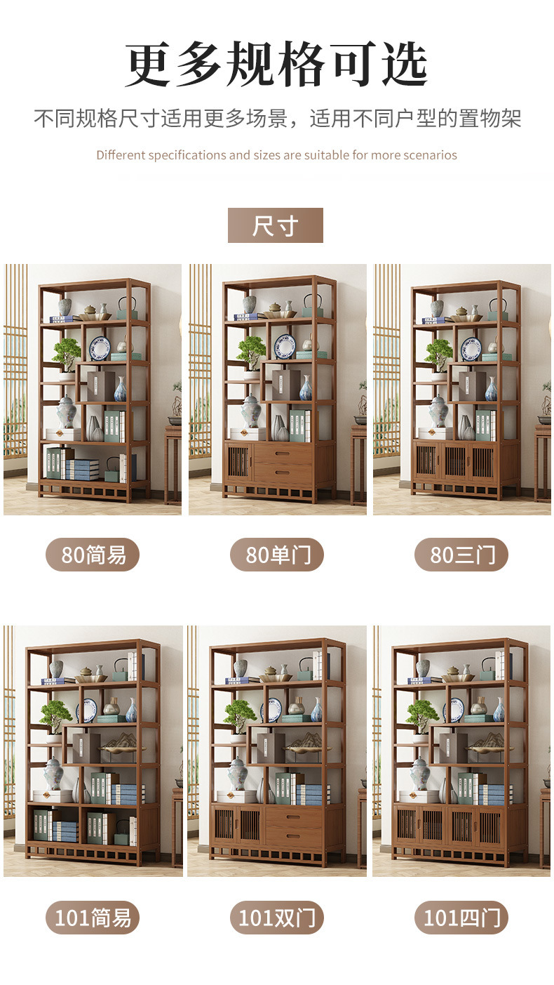 6c6f28c0-4179-4bbc-a16c-fc3ad46a8760.jpe