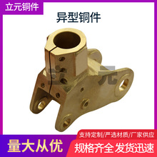 ��D����T����ͮ����~�� �S�~���~ ���~�T������ɰ�T�쾫���T��