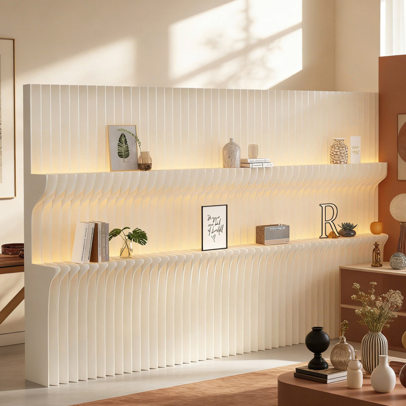 Exhibition Booth Wall Partition Screen Office Mall Mobile Display Stand Display Rack Window Display Cabinet Exhibition Booth Wall Exhibition Booth Wall Partition Screen Office Mall Mobile Display Stand Display Rack Window Display Cabinet Exhibition Booth Wall