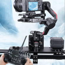 ţXT5 Smart Pro+܉zC˹ĿƬFDɵbƴ