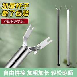 保鲜盒、饭盒;盘;打蛋盆