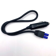 EC5���l����늾����S����PVC�^��ĸ���D�c�����B�Ӿ������U�z�Դ