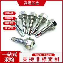 ǷmβݽzԹݽzľݽzmԹl