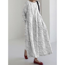 羳վ¿3DaӡrЏ͹ŮʿLBȹ