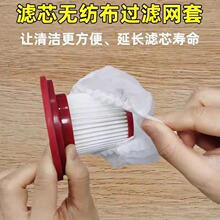 һ������������о�׹�����ͨ�����ֳ�ʽ�����޷Ĳ���о��ͨ�����