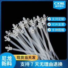 �����������������K��늾�������������ɫ���������iʽ�̶�������