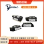 sdt430gk08sdt430gk12二极管模块