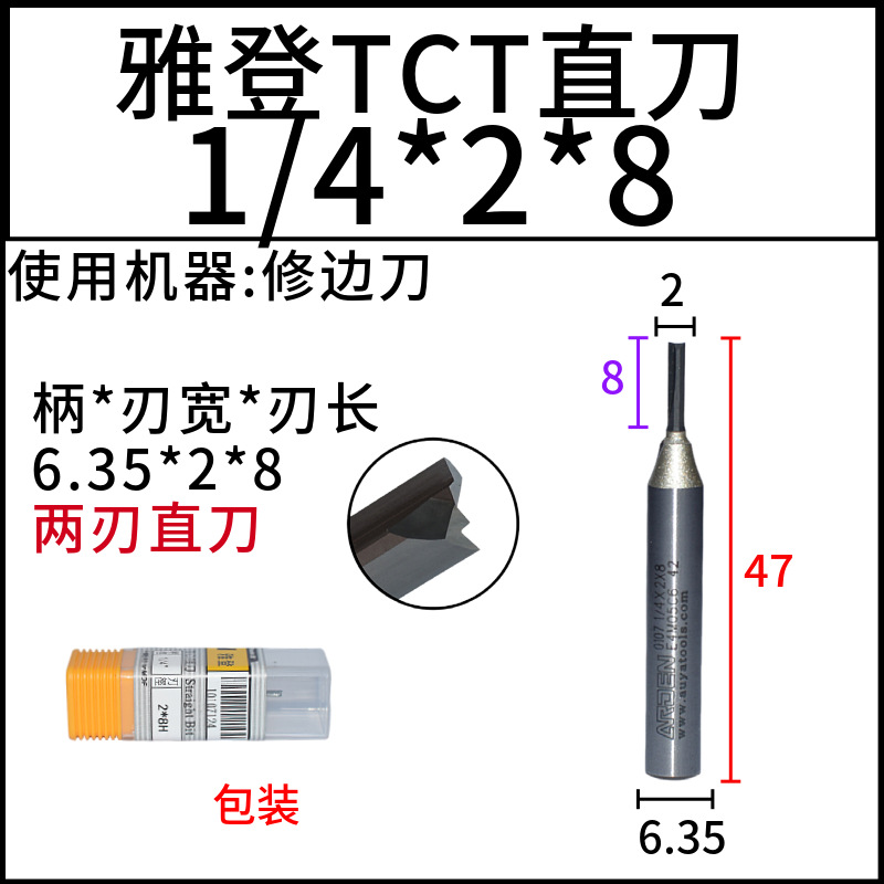 ŵTCTֱ0107Ͻ˫׿۶ϵ̻ޱ߹շ