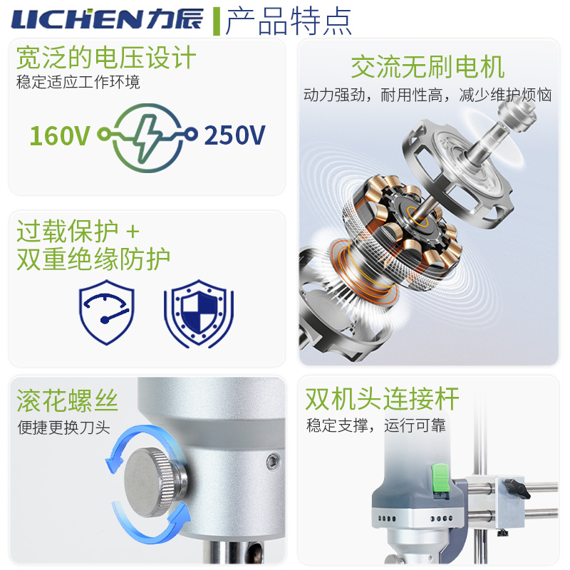 �������ʻ�ʵ�����黯�������ҷ�ɢ��ĥ�����ٽ�����С�͹�ҵ��ͷ