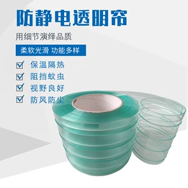 门帘、小窗帘;金属建材;窗帘配件