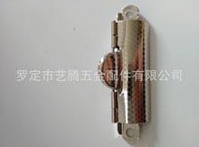 kľTC70RٸA ؔƱA ļbӆVA