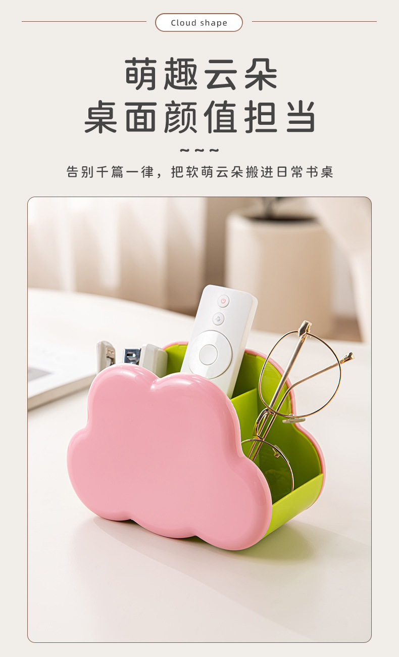 详情