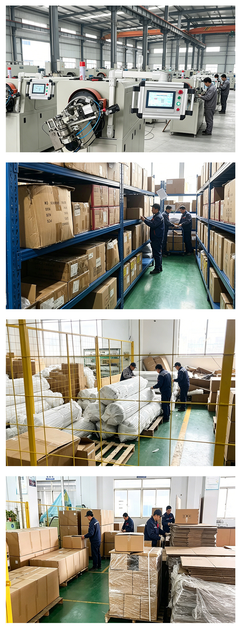 12673862 Crankcase forced ventilation pipe/waste air pipe is suitable for North American models Buick, Chevrolet, Cadillac