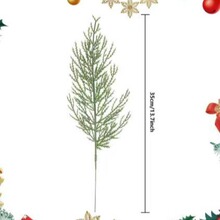 �S��ֱ�N���a�羳����Gɫ�ɘ�֦DIY���h �}�Q�ٗl��ˇƷ�b�