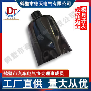 ��܇�����B����DT70X25-125���ȱ��o�����ϻ��^�����͸��gPVC��