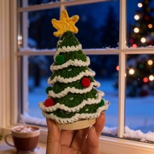 �羳��ͨ��ż��ղ��öY��ë���h���}�Q����ë�q�����ɫ�b�Ʒ