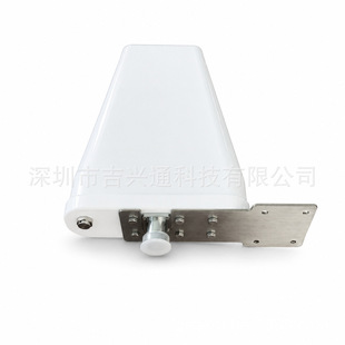 800-2200MHz 1000W �߹��� LPDA���ⶨ�� ���������쾀