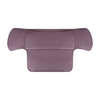 Chair back anti-kick pad – Xiaomi Refrigerator Protection Pad