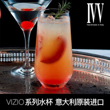 ������M��IVVÿ��ˮ���������ÿ͏d��֭��ţ���ݲ豭��ˮ���_ˮ