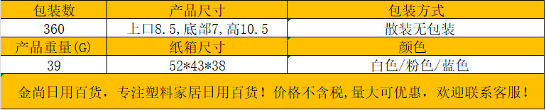 自由熊多功能笔筒可爱ins日系小熊笔筒塑料文具简约收纳手机支架详情1