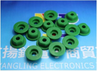 �|ݸ�NƬ�C����������S������l�������� 506-508�Gɫ���췴��P