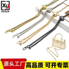 服饰箱包五金;包带;拎环