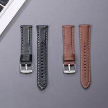 �F؛�m���A���ֱ�Watch GT3Pro�����ֱ펧22MM�ٷ�ͬ����Ƥ�ֱ펧