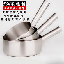 ���P�ˮ�׏N��ˮư�Ӻ��L��ˮ�׺���ˤ����ˮ��ˮҨ�ӿɮ����