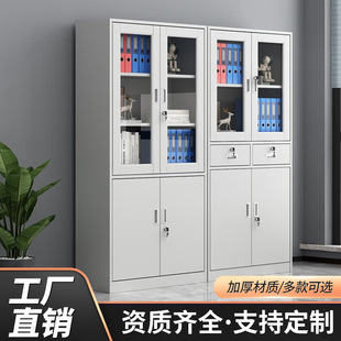 �ļ����k���ҼӺ��FƤ�Y�σ�����i��е��������ƙn������
