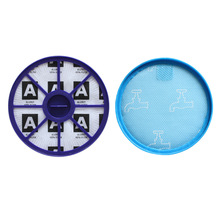 ܲ DC19/DC20/DC21mǰúÞVWVо^V