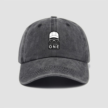 ��ͨ��һ��The Normal One�����������֚W�ڊZ��ñ�Ӱ���ñ��Ů��