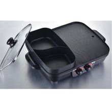 ���ӹ����ơ�늿��P���l늼忾�P����һ�w��x�����һ�wʽ�����t