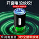 Electric mosquito repellent liquid mosquito repellent in-line electric heater electric plug mosquito killer household odorless factory direct wholesale