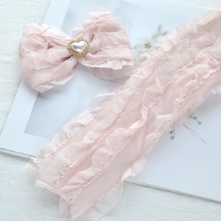 7CM�����L�ɚ⻨߅��ͲС����diy�l�A�������ƺ����Y�l�A�^����