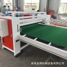 ������ͷ�轺��������˿��������ɻ��������۽�Ϳ�����Ǳ�ӹ�