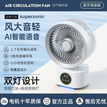 �Ƽ��{���՚�ѭ�h����̨ʽ�Z���L�������o���k���ғu�^̨ʽ�����l